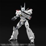 Patlabor 2 The Movie AV-98 Ingram Reactive Armor Moderoid 1/60 Plastic Model Kit