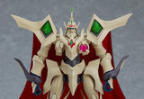 The Vision of Escaflowne Escaflowne Moderoid Plastic Model Kit