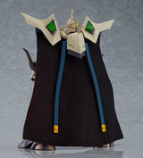 The Vision of Escaflowne Escaflowne Moderoid Plastic Model Kit