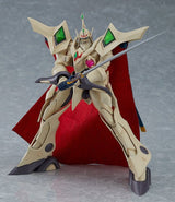 The Vision of Escaflowne Escaflowne Moderoid Plastic Model Kit