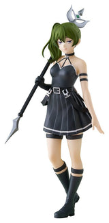 Frieren Beyond Journey's End Übel Pop Up Parade Statue