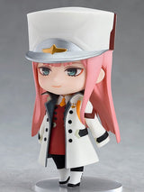 Darling in the Franxx Zero Two Nendoroid Action Figure