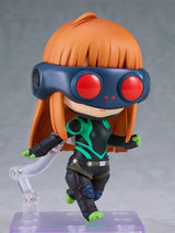 Persona5 Royal Nendoroid Futaba Sakura Phantom Thief Ver. Action Figure
