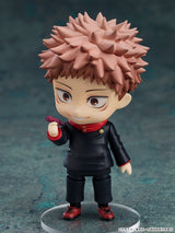 Jujutsu Kaisen Yuji Itadori Nendoroid Actionfigur