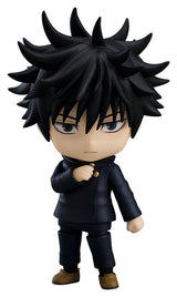 Jujutsu Kaisen Megumi Fushiguro Nendoroid Actionfigur