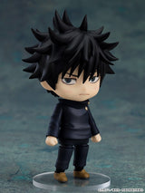 Jujutsu Kaisen Megumi Fushiguro Nendoroid Actionfigur