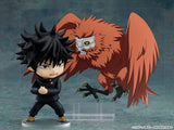 Jujutsu Kaisen Megumi Fushiguro Nendoroid Actionfigur