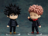 Jujutsu Kaisen Megumi Fushiguro Nendoroid Actionfigur