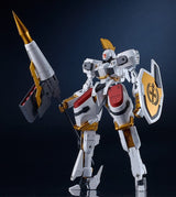 Titanomachia SIDE:GR Vector Moderoid Order of Knights Specifications Plastic Model Kit