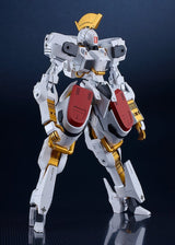 Titanomachia SIDE:GR Vector Moderoid Order of Knights Specifications Plastic Model Kit