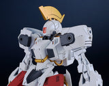 Titanomachia SIDE:GR Vector Moderoid Order of Knights Specifications Plastic Model Kit
