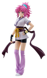 Hunter X Hunter Machi Pop Up Parade Figur