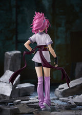 Hunter X Hunter Machi Pop Up Parade Figur