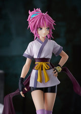 Hunter X Hunter Machi Pop Up Parade Figur