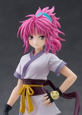 Hunter X Hunter Machi Pop Up Parade Figur