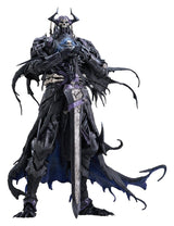 Fate/Grand Order Pop Up Parade SP Assassin/First Hassan Figur