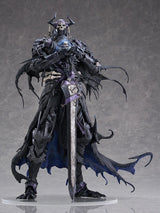 Fate/Grand Order Pop Up Parade SP Assassin/First Hassan Figur