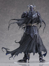 Fate/Grand Order Pop Up Parade SP Assassin/First Hassan Figur