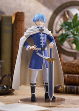 Frieren Beyond Journey's End Himmel Pop Up Parade Figur