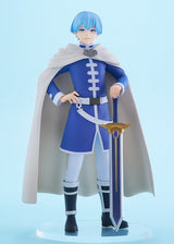 Frieren Beyond Journey's End Himmel Pop Up Parade Figur