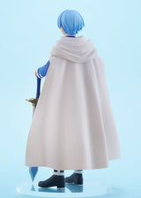 Frieren Beyond Journey's End Himmel Pop Up Parade Figur