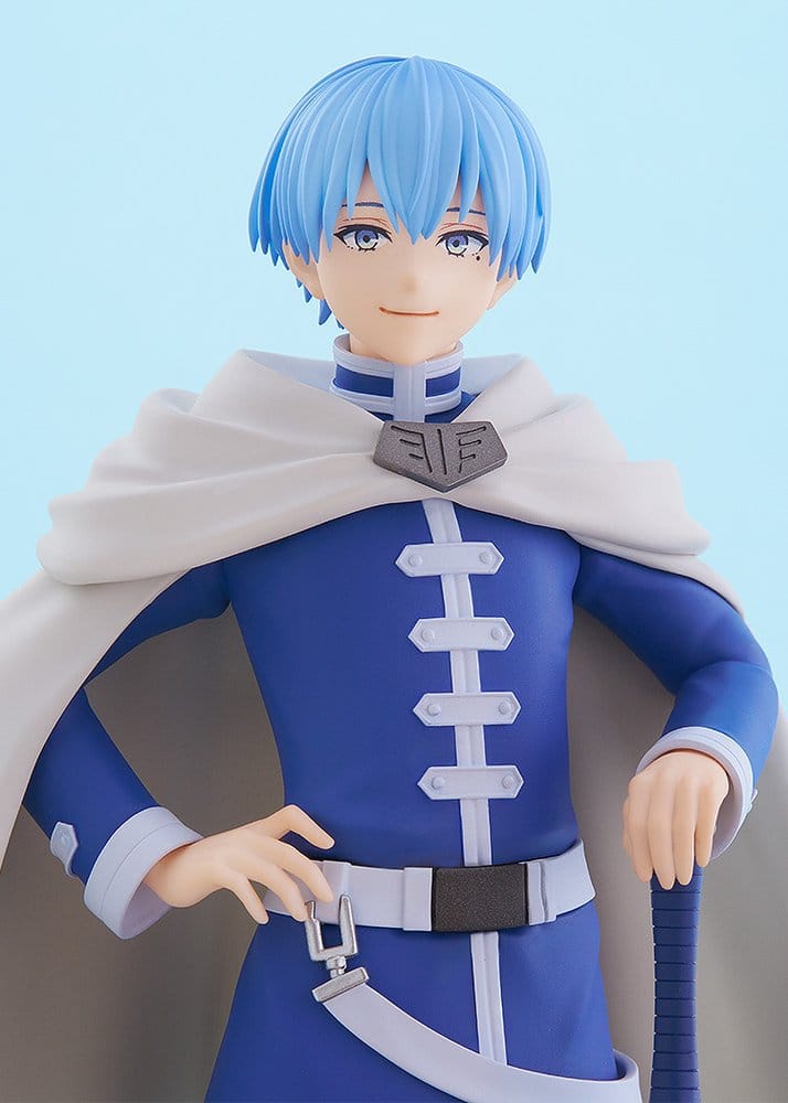 Frieren Beyond Journey's End Himmel Pop Up Parade Figur