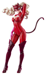 Persona5 Royal Panther Pop Up Parade L Size Statue
