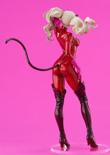 Persona5 Royal Panther Pop Up Parade L Size Statue