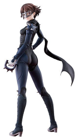 Persona5 Royal Queen L Size Pop Up Parade Statue