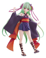 Senkoi Manbana Murasame Pop Up Parade L Size