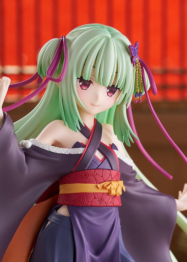 Senkoi Manbana Murasame Pop Up Parade L Size
