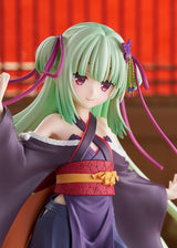 Senkoi Manbana Murasame Pop Up Parade L Size