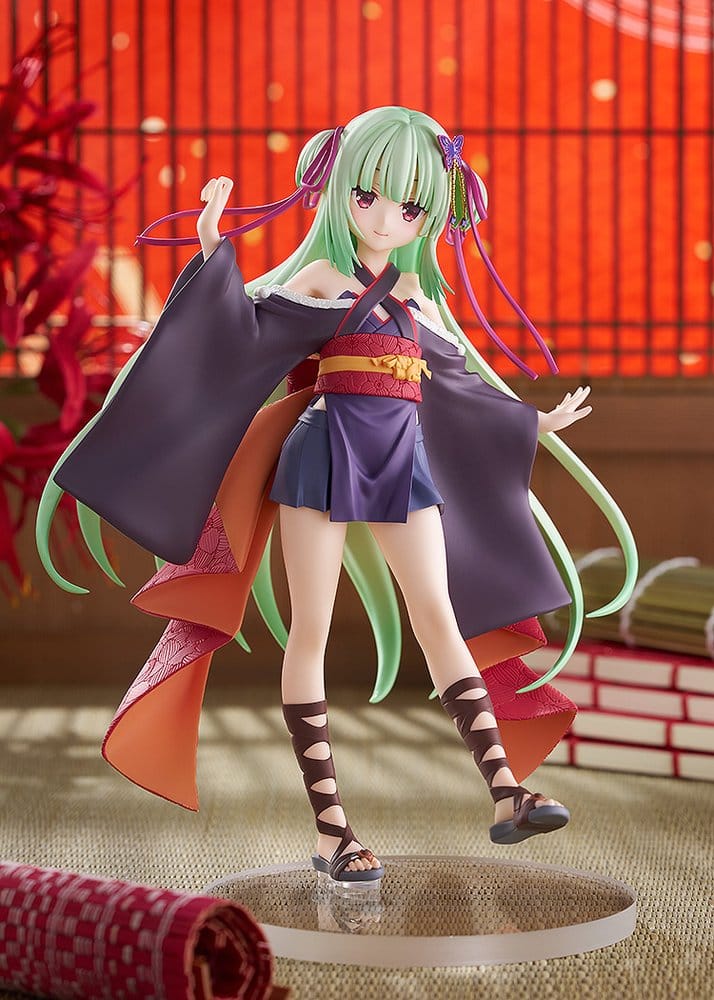 Senkoi Manbana Murasame Pop Up Parade L Size
