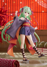 Senkoi Manbana Murasame Pop Up Parade L Size