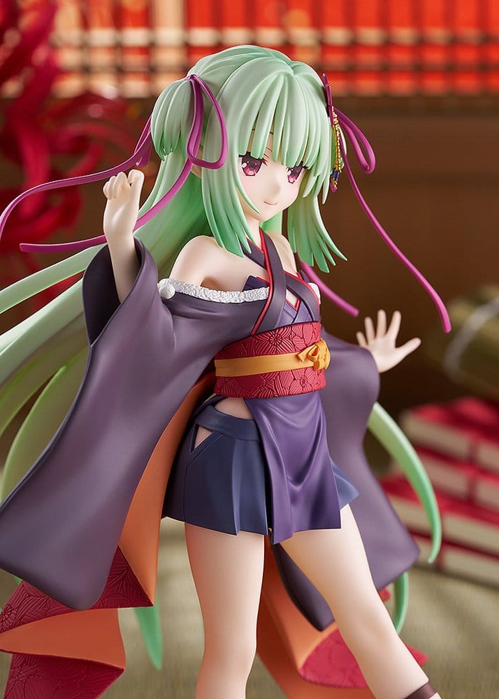 Senkoi Manbana Murasame Pop Up Parade L Size