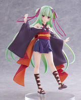 Senkoi Manbana Murasame Pop Up Parade L Size