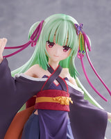 Senkoi Manbana Murasame Pop Up Parade L Size