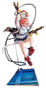 Blue Archive Neru Call Sign Double O 1/7 Figur