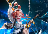 Blue Archive Neru Call Sign Double O 1/7 Figur
