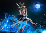 Blue Archive Neru Call Sign Double O 1/7 Figur