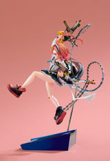 Blue Archive Neru Call Sign Double O 1/7 Figur