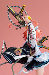 Blue Archive Neru Call Sign Double O 1/7 Figur