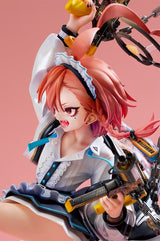 Blue Archive Neru Call Sign Double O 1/7 Figur