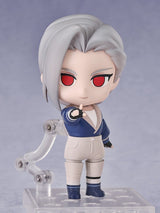 The Legend Of Hei II Luye Nendoroid Actionfigur