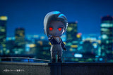 The Legend Of Hei II Luye Nendoroid Actionfigur