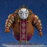 Clair Obscur Expedition 33 Esquie Nendoroid Actionfigur