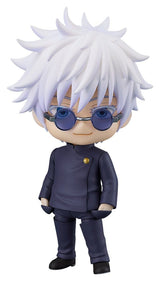 Jujutsu Kaisen Satoru Gojo Tokyo Jujutsu High School Ver. Nendoroid Actionfigur