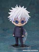Jujutsu Kaisen Satoru Gojo Tokyo Jujutsu High School Ver. Nendoroid Actionfigur