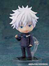 Jujutsu Kaisen Satoru Gojo Tokyo Jujutsu High School Ver. Nendoroid Actionfigur