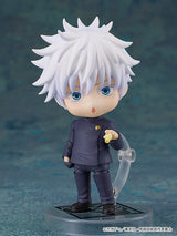 Jujutsu Kaisen Satoru Gojo Tokyo Jujutsu High School Ver. Nendoroid Actionfigur